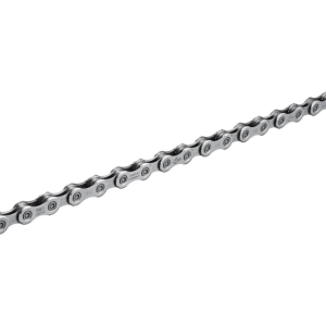 Shimano Chain 116 Maglie + QuickLink CN-LG500 9/10 / 11V. Linkglide Shimano
