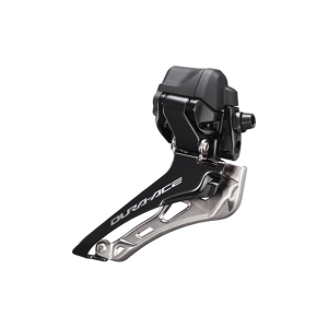 Derailleur Shimano Dura-ACE (Spec. Di2) FD-R9250 Double Down Swing Shimano