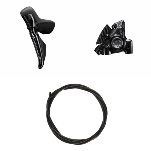 SHIMANO DURA-ACE Freno (kit) BRR9270KTSTR9270
