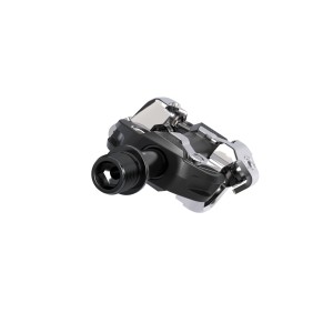 Set di pedali a sgancio rapido Trek Kovee Pro TREK