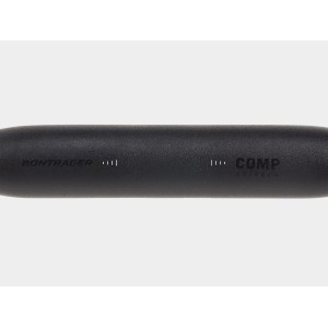 Manubrio Bontrager Comp Road Bontrager