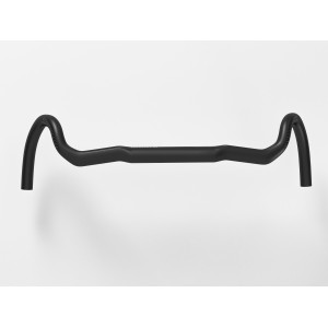 Handlebar Bontrager Gr Checkout Road Bontrager