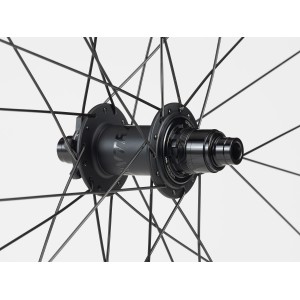 Ruota MTB Bontrager Line Comp 30 TLR Boost 27.5 Bontrager