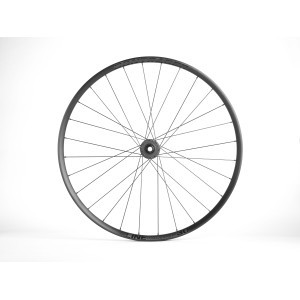 Ruota MTB Bontrager Line Comp 30 TLR Boost 27.5 Bontrager