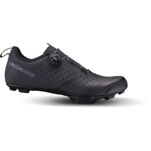 Shoes Specialized Recon 1.0 Gravel & Mountain Specialized