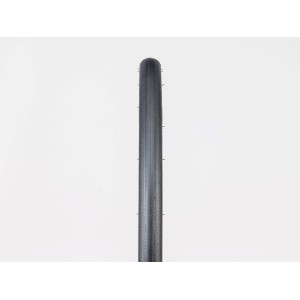 Pneumatico da strada Bontrager R2 Hard-Case Lite Bontrager