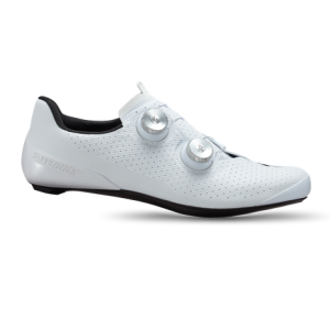 Shoes Specialized S-Works Torch Specialized