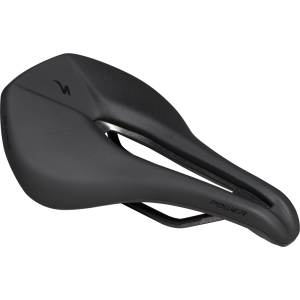 Sella Specialized Power Comp Specialized