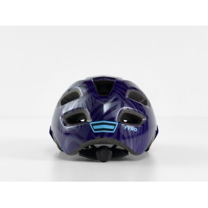 Helmet Bontrager Tyro Youth Bontrager