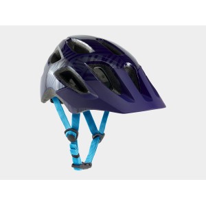 Helmet Bontrager Tyro Youth Bontrager