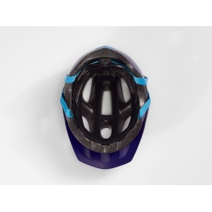 Helmet Bontrager Tyro Youth Bontrager