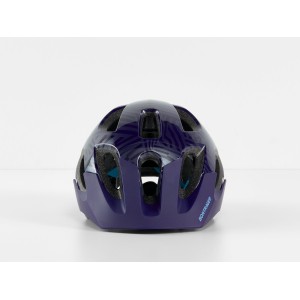 Casco Bontrager Tyro Youth Bontrager