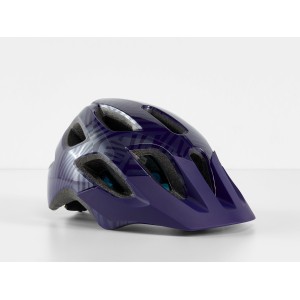 Helmet Bontrager Tyro Youth Bontrager
