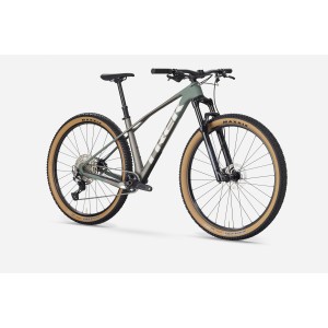 Bicicletta Trek Procaliber 9.5 Gen 3 TREK
