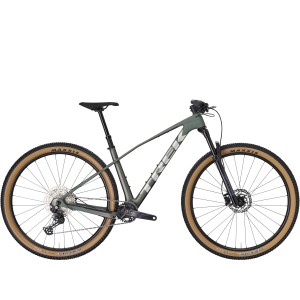 Bicicletta Trek Procaliber 9.5 Gen 3 TREK