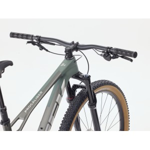 Bicicletta Trek Procaliber 9.5 Gen 3 TREK