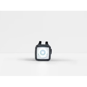 Luce anteriore Bontrager Ion 100 R TREK