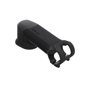 Handlebar Syncros St-r100 Syncros