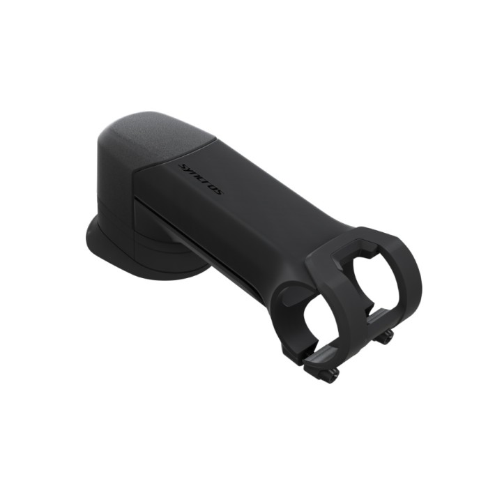 Handlebar Syncros St-r100 Syncros