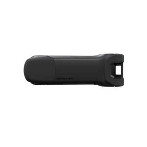 Handlebar Syncros St-r100 Syncros