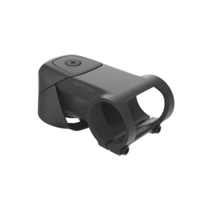 Handlebar Syncros DC 2.0 Syncros