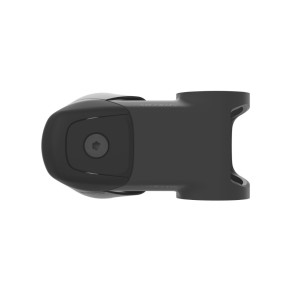 Handlebar Syncros DC 2.0 Syncros