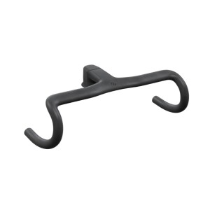 Handlebar Syncros IC-R100-SL - 380mm Syncros