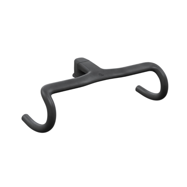 Handlebar Syncros IC-R100-SL - 380mm Syncros