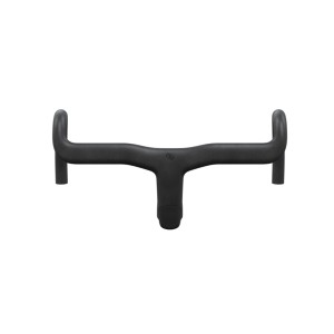 Handlebar Syncros IC-R100-SL - 380mm Syncros
