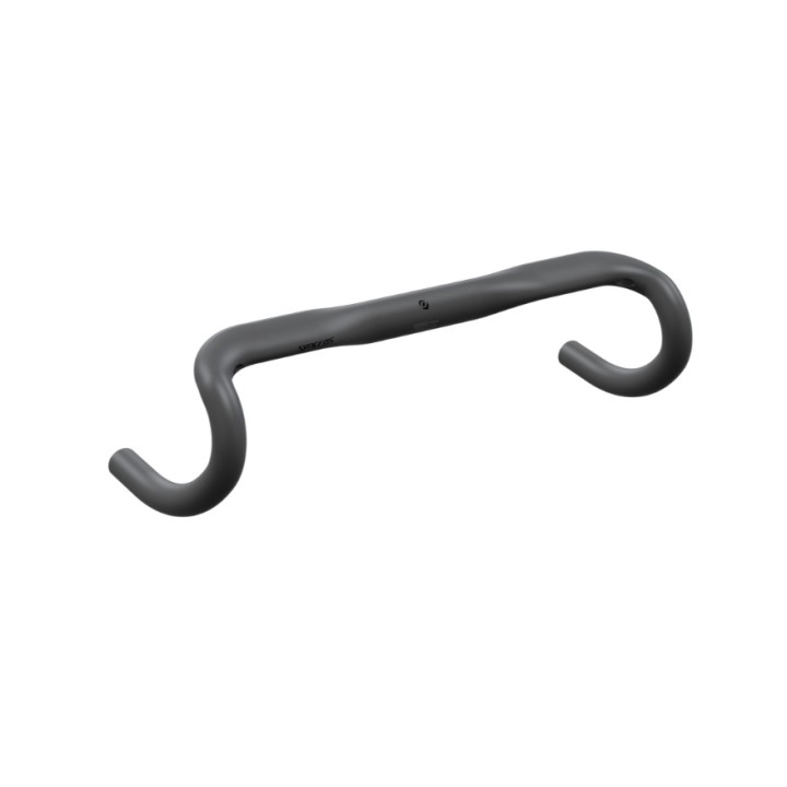 Handlebar Syncros Hb-r100-to Syncros