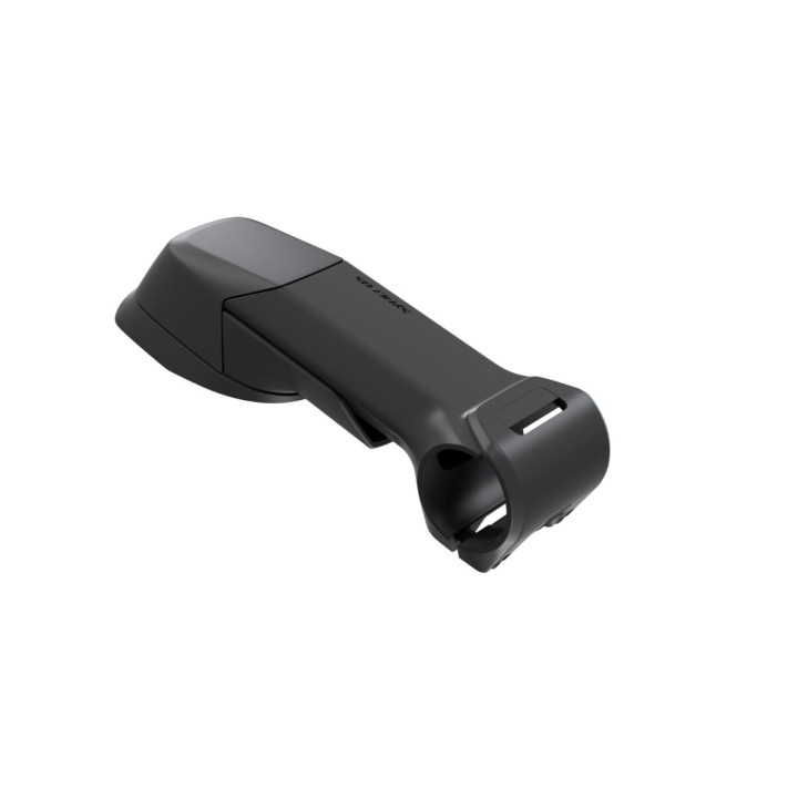 Handlebar Syncros Foil Aero 1.5 Syncros