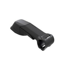 Attacco Manubrio Syncros Foil Aero 1.5