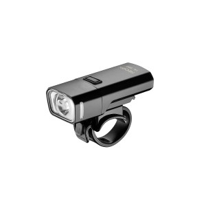 Luce Giant Recon HL 350 Giant