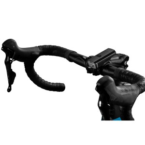 Light Giant Recon HL 350 Giant