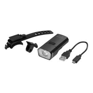 Light Giant Recon HL 350 Giant