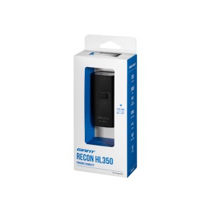 Luce Giant Recon HL 350 Giant