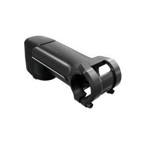 Handlebar Syncros St-r300-to Syncros