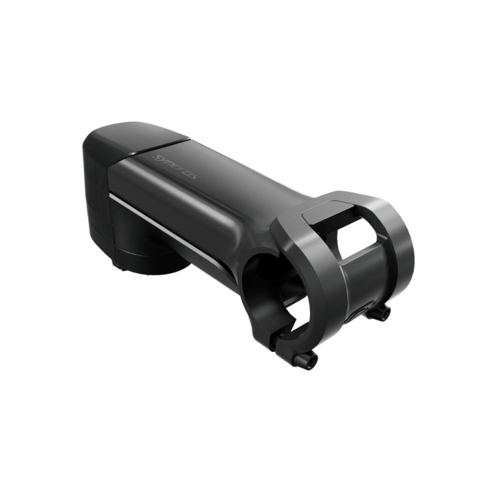 Attacco Manubrio Syncros ST-R300-AL Syncros