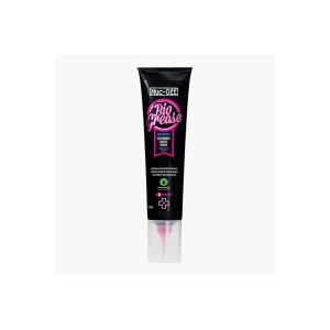 MUC-OFF LUBRICANT MULTI PURPOSE BIO GREASE 150 gr.
