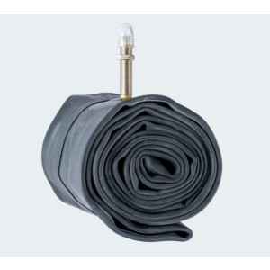 Camera d'aria Schwalbe Tube 7XXL (20") SCHWALBE