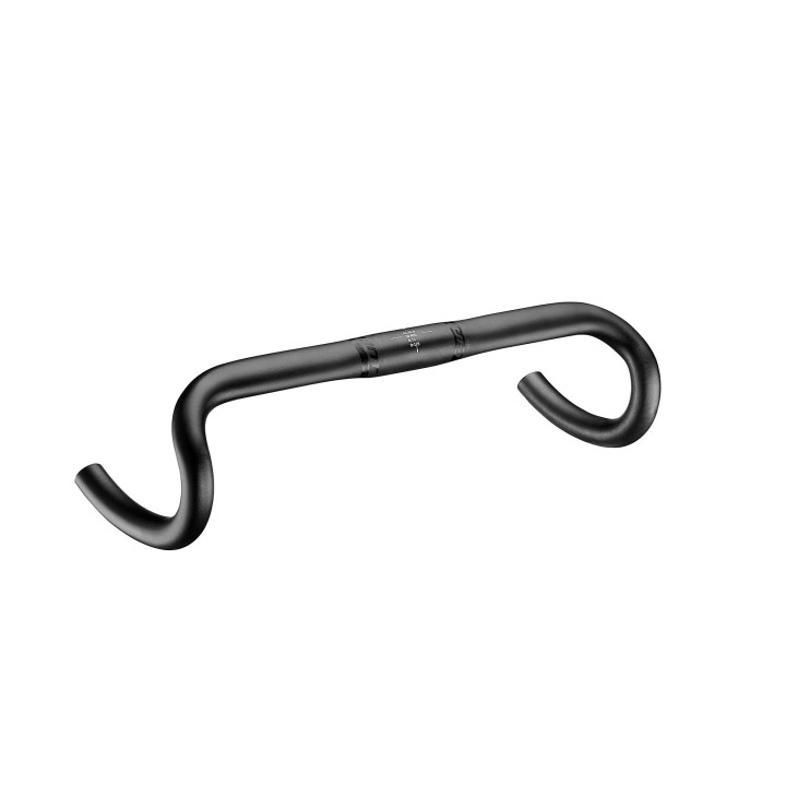 Handlebar Giant Contact SL D-Fuse 400mm Giant