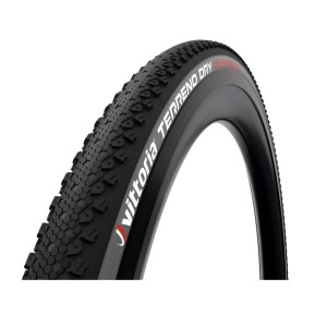 Tire Vittoria Soil Dry Gravel 700x45C Vittoria