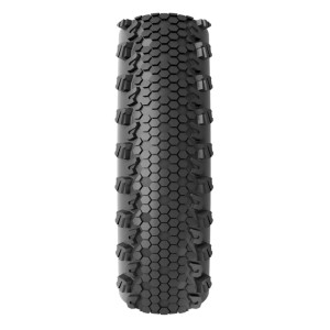 Tire Vittoria Soil Dry Gravel 700x45C Vittoria