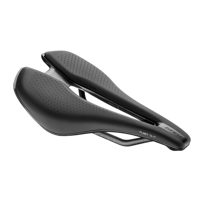 Saddle Giant Fleet slr Giant