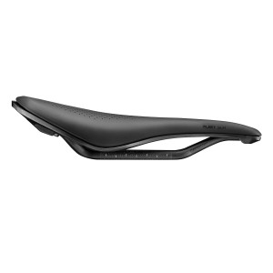 Saddle Giant Fleet slr Giant