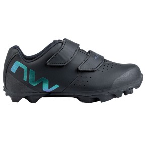 Scarpe Northwave Hammer Junior