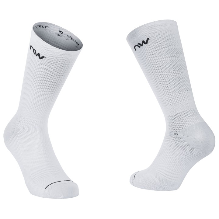 Extreme PRO Sock Northwave