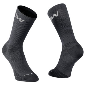 Calze Northwave Extreme PRO Northwave