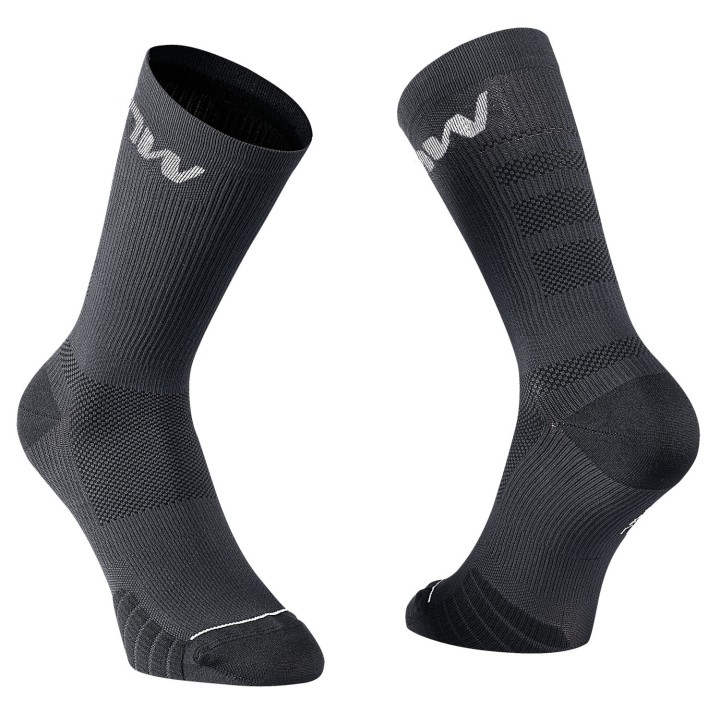 Calze Northwave Extreme PRO Northwave