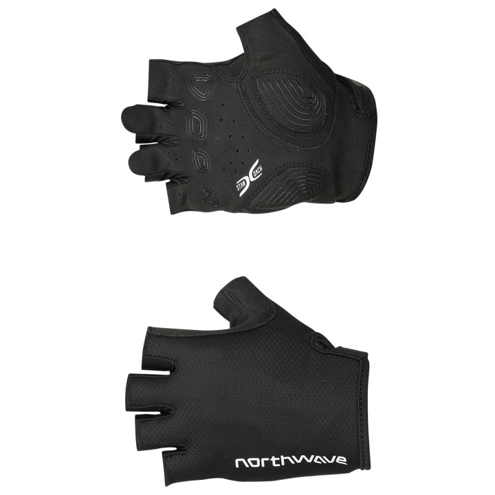 Guanti Northwave Active Max Northwave